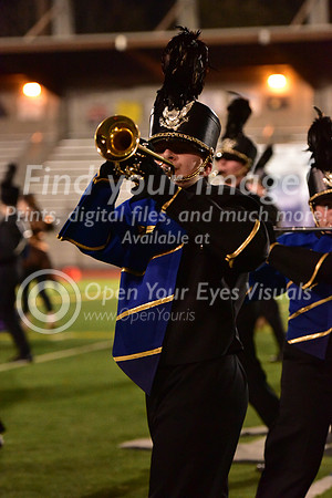 2018-Auburn-Ferndale-126