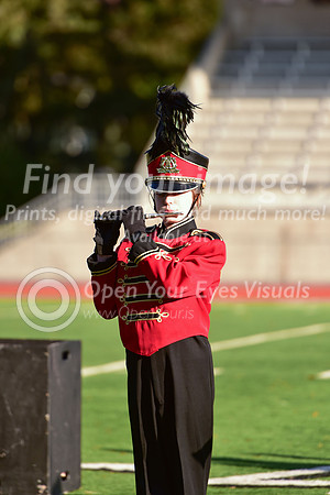 2018-Auburn-Kamiakin-095