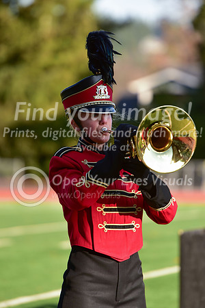 2018-Auburn-Kamiakin-096