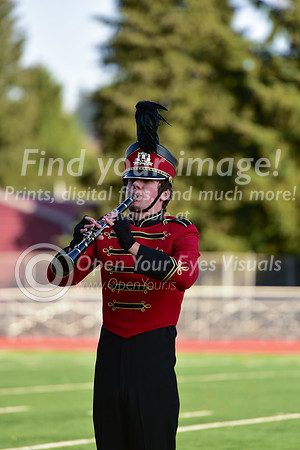 2018-Auburn-Kamiakin-097