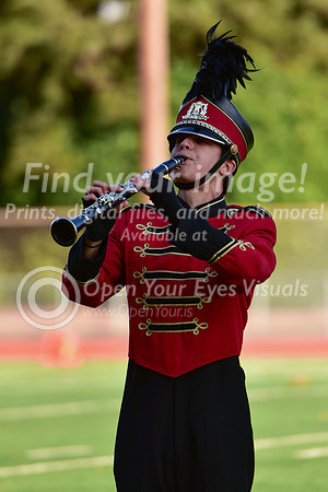 2018-Auburn-Kamiakin-098