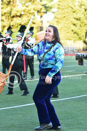 2018-Auburn-Clarkston-132