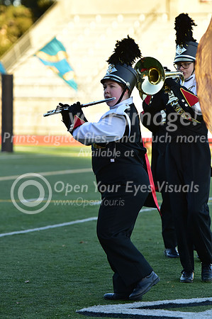 2018-Auburn-Clarkston-133