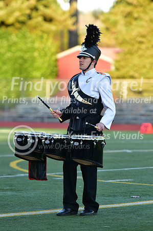 2018-Auburn-Clarkston-137