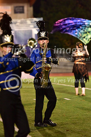 2018-Auburn-Ferndale-129