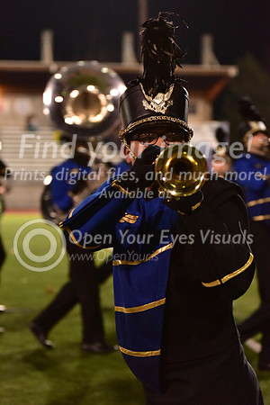 2018-Auburn-Ferndale-130