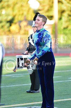2018-Auburn-Clarkston-138