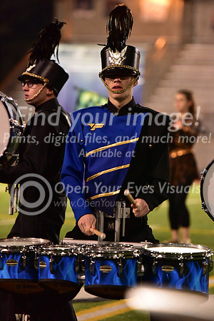 2018-Auburn-Ferndale-131