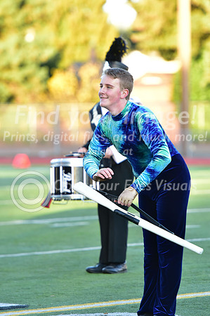 2018-Auburn-Clarkston-139