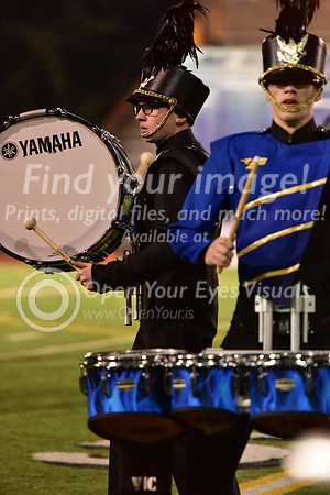 2018-Auburn-Ferndale-132