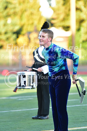 2018-Auburn-Clarkston-140