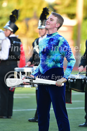 2018-Auburn-Clarkston-142