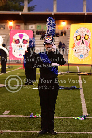 2018-Auburn-North Mason-003