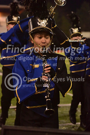 2018-Auburn-Ferndale-133