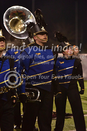 2018-Auburn-Ferndale-137