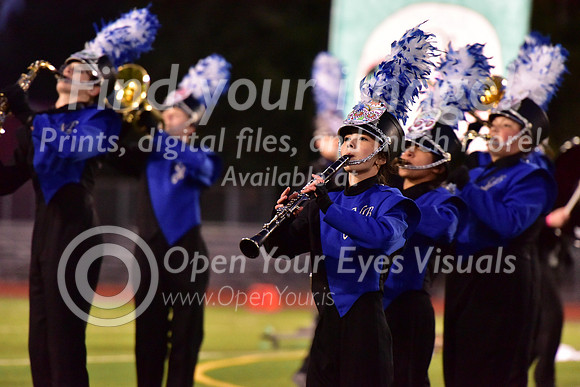 2018-Auburn-North Mason-013