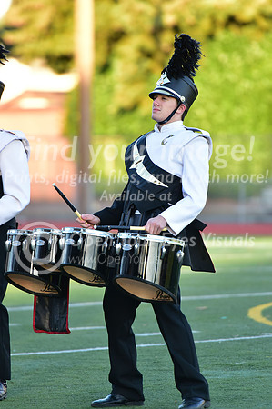 2018-Auburn-Clarkston-143