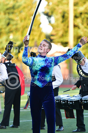 2018-Auburn-Clarkston-144