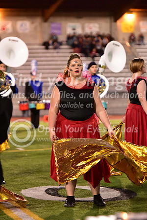 2018-Auburn-North Mason-039