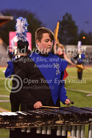2018-Auburn-North Mason-038