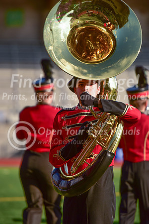 2018-Auburn-Kamiakin-104