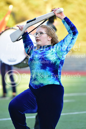2018-Auburn-Clarkston-148