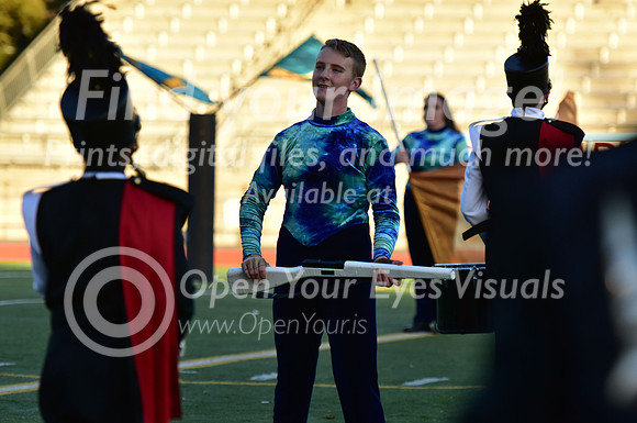 2018-Auburn-Clarkston-149