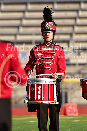 2018-Auburn-Kamiakin-105