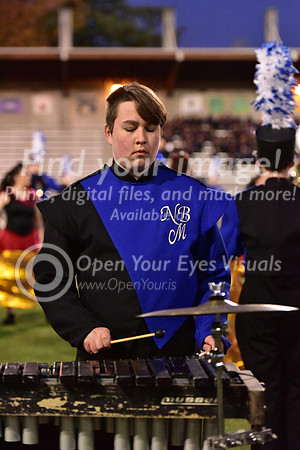 2018-Auburn-North Mason-040