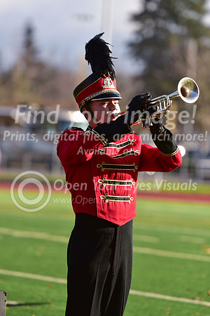 2018-Auburn-Kamiakin-109