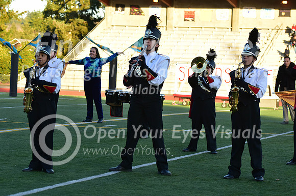 2018-Auburn-Clarkston-151
