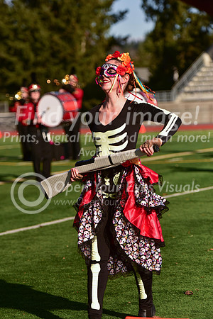 2018-Auburn-Kamiakin-110