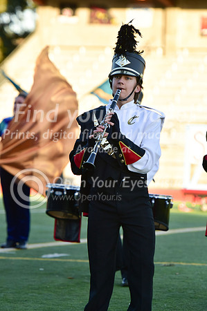2018-Auburn-Clarkston-152