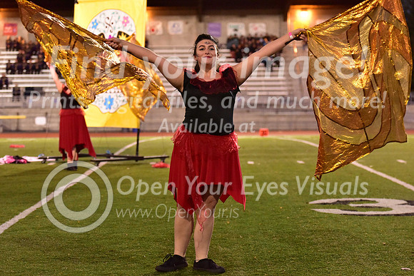 2018-Auburn-North Mason-045