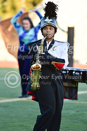 2018-Auburn-Clarkston-153