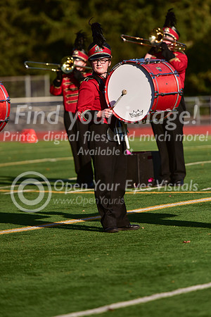 2018-Auburn-Kamiakin-111