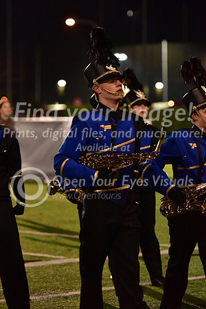 2018-Auburn-Ferndale-138