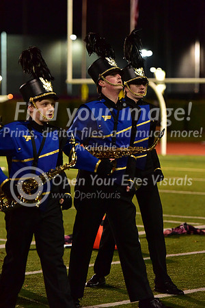 2018-Auburn-Ferndale-139