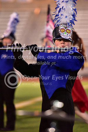 2018-Auburn-North Mason-017