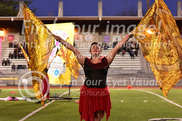 2018-Auburn-North Mason-046