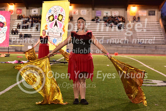 2018-Auburn-North Mason-047