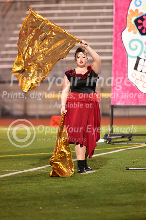 2018-Auburn-North Mason-049