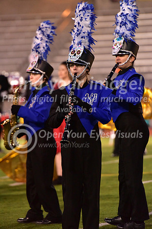 2018-Auburn-North Mason-050