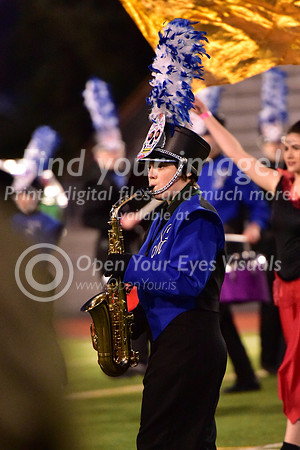 2018-Auburn-North Mason-051