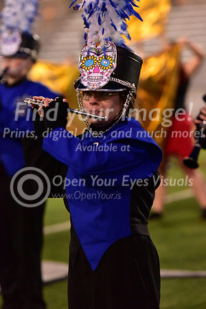2018-Auburn-North Mason-057