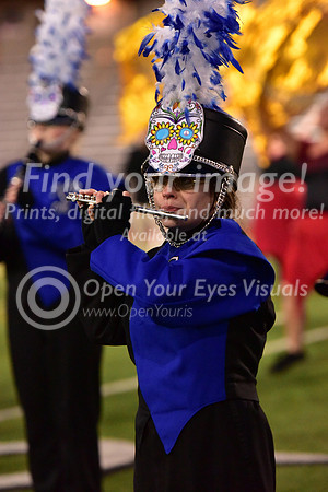 2018-Auburn-North Mason-058