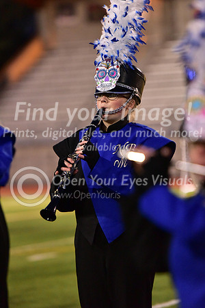 2018-Auburn-North Mason-059