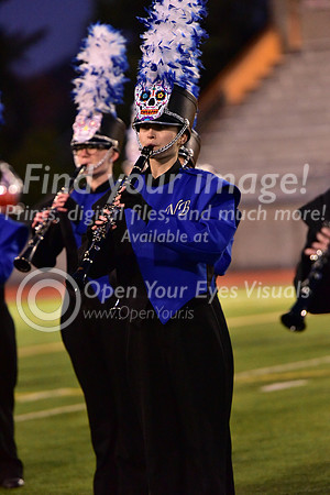 2018-Auburn-North Mason-060