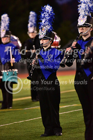 2018-Auburn-North Mason-061