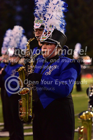 2018-Auburn-North Mason-063